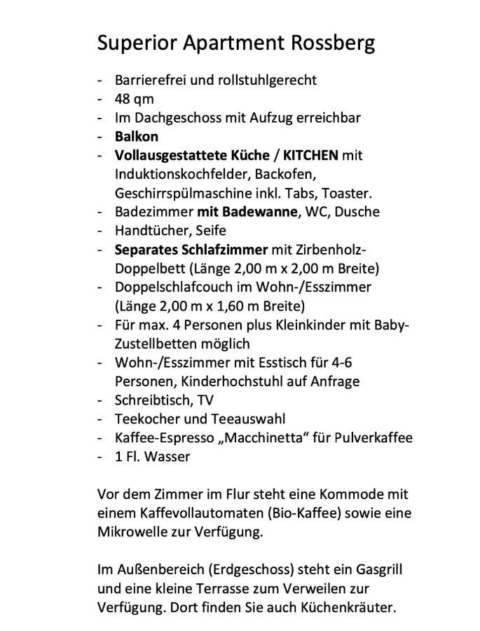 Ferienwohnungen Und Zimmer In Reutlingen-Goenningen Exterior foto