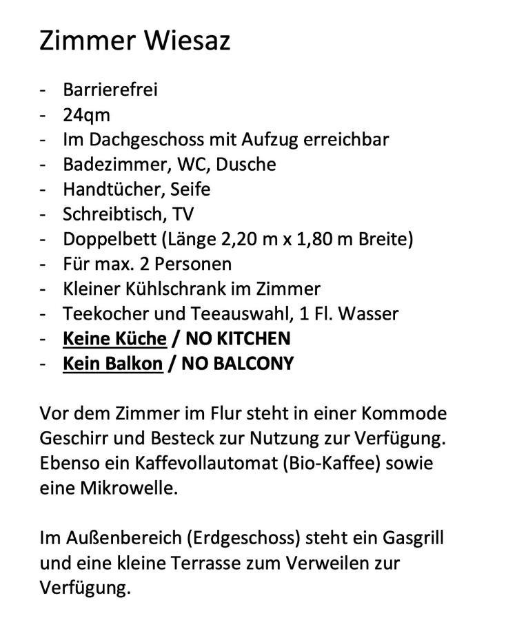 Ferienwohnungen Und Zimmer In Reutlingen-Goenningen Exterior foto